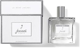 Kup Jacadi Le Bebe - Woda zapachowa