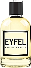 Eyfel Perfume M-78 Gentleman - Woda perfumowana — Zdjęcie N1