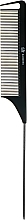 Kup Grzebień, 238 mm - Ronney Professional Comb Pro-Lite 098