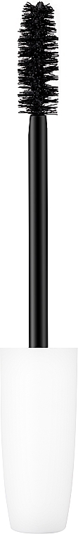 PREZENT! Gabriella Salvete Waterproof Mascara - Gabriella Salvete Waterproof Mascara — Zdjęcie N2