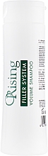 Kup Szampon zwiększający objętość włosów - Orising Filler System Volume Shampoo