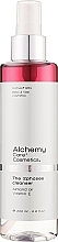 Kup Dwufazowy płyn do demakijażu - Alchemy Care Cosmetics Cleanser The 2 Phases Cleanser