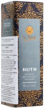 Kup Dezodorant-antyperspirant Ruth - Dr Nona Deodorant Anti-Perspirant