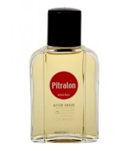 Płyn po goleniu - Pitralon Original Aftershave — Zdjęcie N1