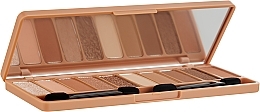 Paleta cieni do powiek - Etude Play Color Eyes Bake House  — Zdjęcie N3