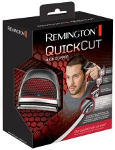 Kup Maszynka do golenia - Remington HC4250 QuickCut Hair Clipper