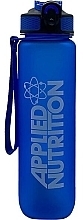 Kup Bidon 1000 ml, niebieski - Applied Nutrition Lifestyle Water Bottle