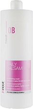 Kup Odżywczy balsam do włosów - Kosswell Professional Innove Daily Balsam