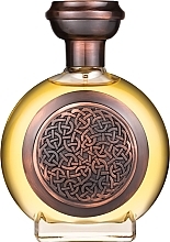 Boadicea the Victorious Legend - Woda perfumowana — Zdjęcie N1