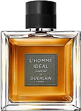 Guerlain L'Homme Ideal Parfum - Perfumy — Zdjęcie N1