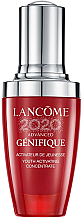 Kup Liftingujące serum do twarzy - Lancome Advanced Genifique Serum 2020