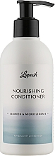 Kup Odżywka do włosów dla mężczyzn - Lapush Nourishing Hair Conditioner