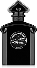 Guerlain Black Perfecto by La Petite Robe Noire - Woda perfumowana — фото N1