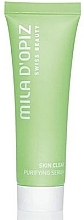 Kup Serum do mycia twarzy - Mila D 'Opiz Skin Clear Purifying Serum