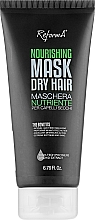 Kup Odżywcza maska ​​do włosów - ReformA Nourishing Mask
