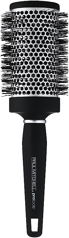 Okrągła szczotka do włosów (bardzo duża) - Paul Mitchell Express Ion Rond Brush Extra-Large — Zdjęcie N1