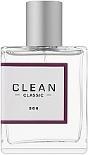 Kup Clean Skin 2020 - Woda perfumowana