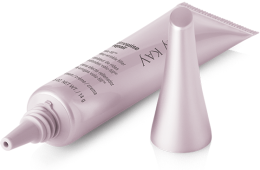 Preparat wypełniający głębokie zmarszczki - Mary Kay TimeWise Repair Volu-Fill Deep Wrinkle Filler — Zdjęcie N2