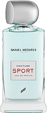 Kup Daniel Hechter Collection Couture Sport - Woda perfumowana