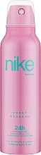 Kup Nike Sweet Blossom - Dezodorant w sprayu