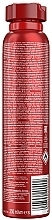 Dezodorant w sprayu dla mężczyzn - Old Spice Wolfthorn Deodorant Spray — Zdjęcie N4