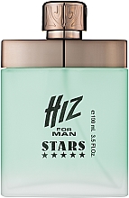 Kup Aroma Parfume Hiz Stars - Woda toaletowa