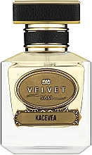 Kup Velvet Sam Kacevea - Perfumy	