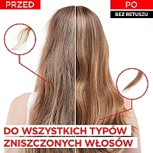 PRZECENA! Pre-szampon naprawczy - L'Oréal Paris Elseve Bond Repair Pre-Shampoo * — Zdjęcie N16