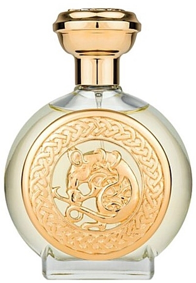 Boadicea the Victorious Aurica - Woda perfumowana — Zdjęcie N1