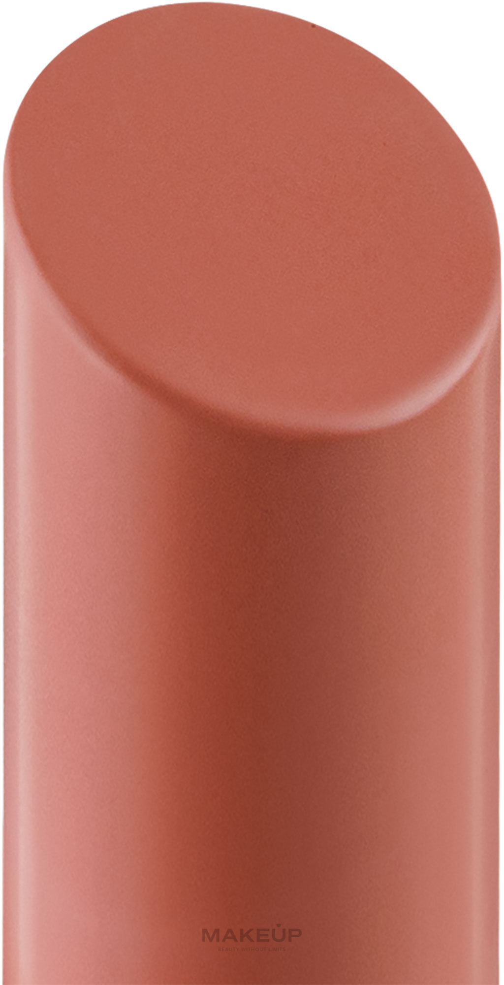 Matowa szminka do ust - TopFace Sensitive Stylo Lipstick — Zdjęcie 002