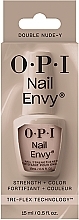 Kup Lakier utwardzający paznokcie - OPI Original Nail Envy