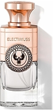 Kup Electimuss Trajan - Perfumy