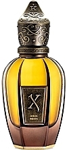 Kup Xerjoff Aqua Regia - Woda perfumowana