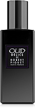 Kup Robert Piguet Oud Délice - Woda perfumowana