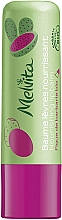 Kup Odżywczy balsam do ust - Melvita Impulse Balsamo Labbra Nutriente