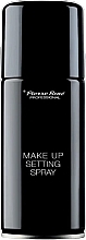 Kup Spray utrwalający makijaż - Pierre Rene Make Setting Spray 