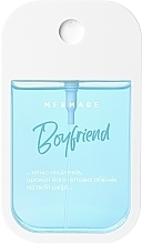 Mermade Boyfriend - Woda perfumowana — Zdjęcie N1