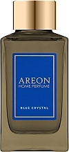Kup Dyfuzor zapachowy Blue Crystal, PSL06 - Areon Home Perfume Blue Crystal Reed Diffuser