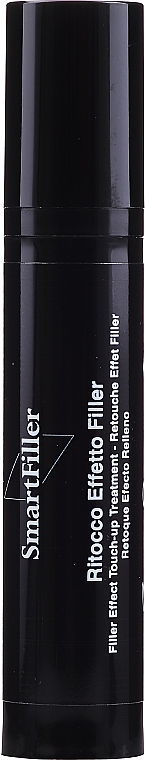 Wypełniacz zmarszczek mimicznych do twarzy - Rougj+ Smart Ritocco Filler — Zdjęcie N3