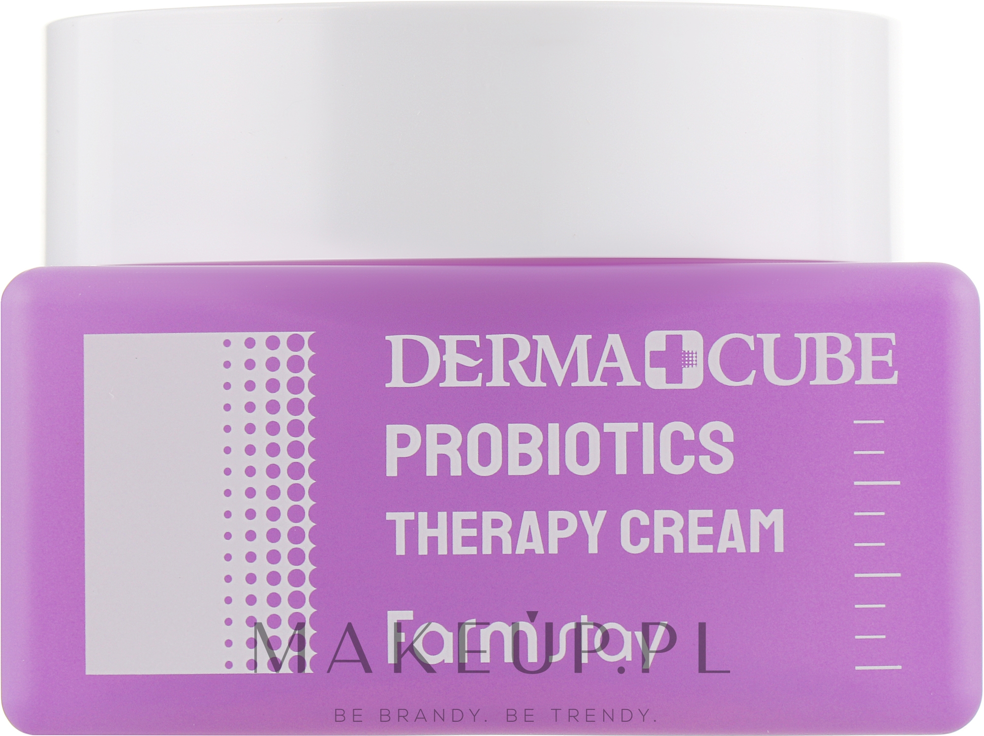 Derma cube pink salt therapy hair filler способ применение