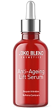 Kup Serum przeciwzmarszczkowy do twarzy - Joko Blend Anti-Ageing Lift Serum