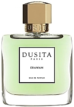 Kup Parfums Dusita Erawan - Woda perfumowana