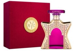 Kup Bond No. 9 Dubai Garnet - Woda perfumowana