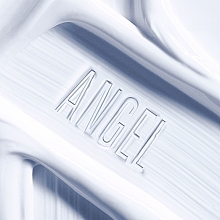 Mugler Angel - Perfumowany odżywczy krem do ciała — Zdjęcie N5