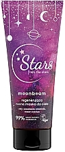 Nocna maska do ciała - Stars from The Stars Moonbeam  — Zdjęcie N1