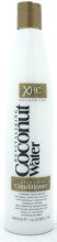 Kup Odżywka do włosów Jedwabna terapia - Xpel Marketing Ltd Xpel Hair Care Coconut Water Conditioner