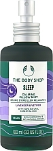Kup Kojący spray do snu - The Body Shop Sleep Calming Pillow Mist