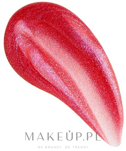 Błyszczyk do ust - Makeup Revolution Shimmer Bomb Lip Gloss — Zdjęcie Daydream
