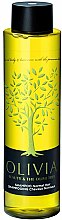 Kup Szampon do włosów normalnych - Papoutsanis Olivia Beauty & The Olive Tree Normal Hair Shampoo