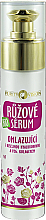 Odmładzające serum do twarzy - Purity Vision Organic Pink Rejuvenating Serum — Zdjęcie N2